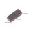11Pièces Cire Résine Réparation Sol Bois Multi Usage Rapide Durable 3