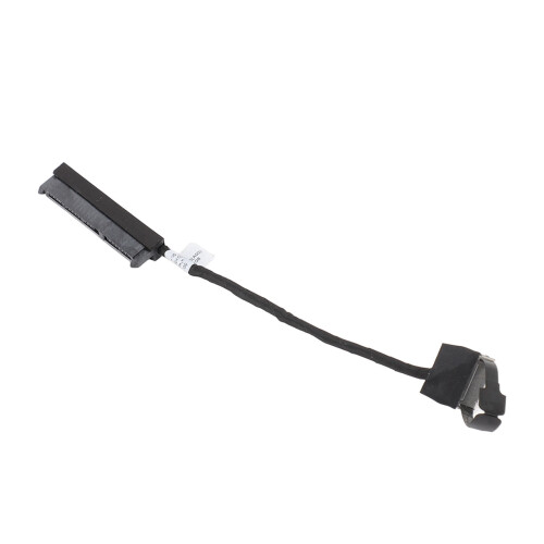 Replacement HDD Flex Cable for E5500 5510 5511 M3540  3551 Easy Install 1
