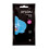 Dylon Dylon Hand Fabric Dye - Paradise Blue 1