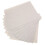 10Pcs Waveguide Cover Heat-Resistant Plate Microwave Replacement 1