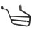 12mm Iron Hard-Anodized Rack CB1100 EX/RS Black 8