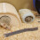 Bois À Mâcher Multi-Usage Pour Petits Animaux 5