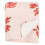 Carter's Carter's Coperta in Pile Morbida e Foderata (Rosa) 1