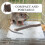 Bois À Mâcher Multi-Usage Pour Petits Animaux 9