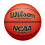 Wilson WILSON NCAA Era Basketbal - Bruin, Maat 7-29.5" 1