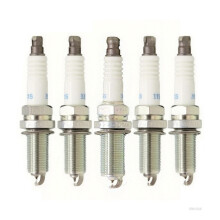 Tennplugg for Honda Accord NGK96509ILZKAR7E11S4-pakke