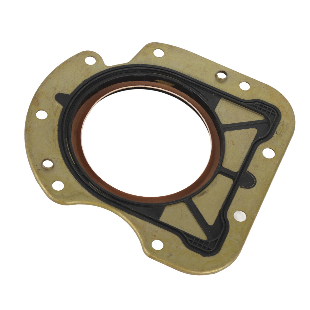 Rear Metal Crankshaft Oil Seal For Peugeot 108 208 2008, 1611187480 8721387060853
