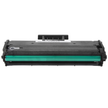 1,5K Schwarze Tonerkartusche für ML 2160-2168 & SCX 3400-3407