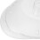 Transparent Cooking Steamer Lid Dishwasher Safe Plastic Cover 7