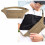 Unisex-Handytasche mit Gürtel (1 Stück) 1