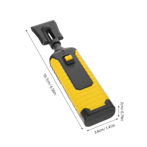 De Réparation Carrelage ABS Pour Bois Sol Vinyle 1