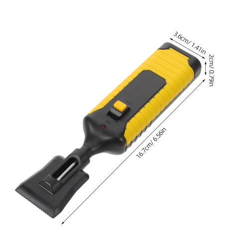 De Réparation Carrelage ABS Pour Bois Sol Vinyle 2