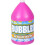 Rhode Island Novelty Bobleopløsning, 1 Gallon 1