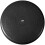 JFIT Opblaasbare Balans- en Stabiliteitsdisc, Zwart, 33 cm 1