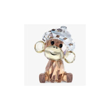 Figurita Swarovski Cheeky El Mono 5619227