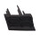 Cache de lave-phares droit pour Jeep Grand 1