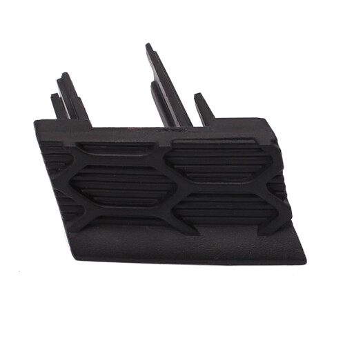 Cache de lave-phares droit pour Jeep Grand
