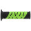 Progrip 719BKGN Sort/Grøn Dual Compound Superbike Grip 1