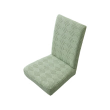 Waterproof Dining Room Chair Covers,Removable Washable Stretch Chair Slipcovers for Dining Room Kitchen Chair Protector Cover,Home Decoration(C)