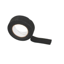 JOES RACING PRODUCTS Joes Racing 13600 Rat
