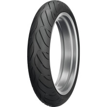 Dunlop Roadsmart 3 Neumático Frontal (120/70-17)