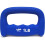 j/fit 1lb Neopreen Grip Dumbbell Gewicht 1