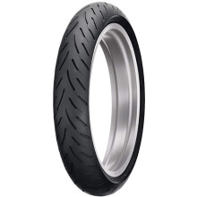 Dunlop Sportmax GPR-300 Neumático Radial trasero para moto - 150/60R-17