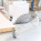 Couvercle Scie Table Poussière Transparent Robuste En Métal 7