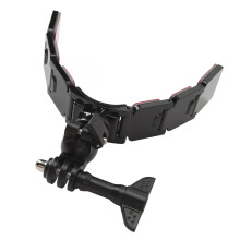 Écouteurs sans fil Bluetooth 5.0 avec boîtier de chargement, étanchéité IPX5, noir