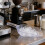 Transparent Plastic Food Scoop for Ice Maker and Serving 5