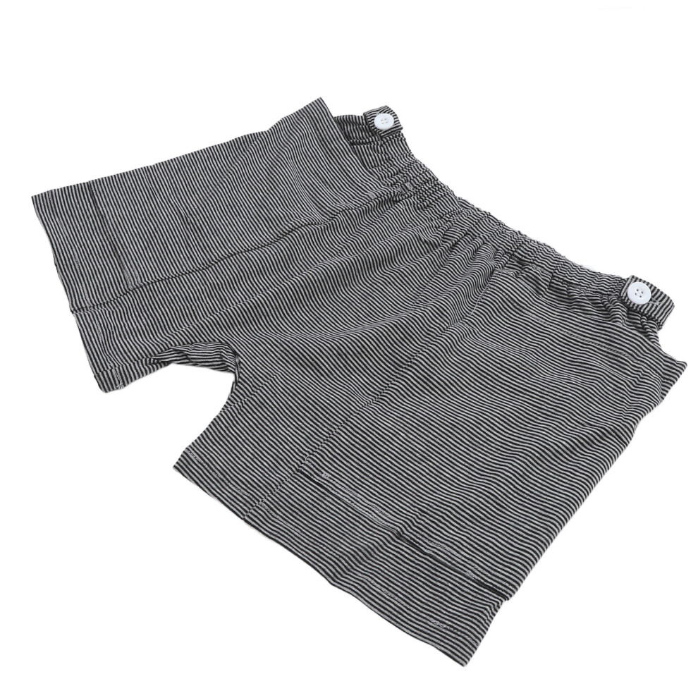 Women's Incontinence Urine Bag Pants 2000ml Cotton Elastic Waist M
