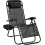Zero Gravity Folding Recliner Chair 1
