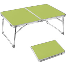 60cm Portable Folding Camping Table