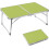 60cm Portable Folding Camping Table 1