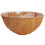 Panacea 82351 Fugtfanger Coco Liner, 14" Dia. 1