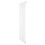 Flachheizkörper – 1800mm x 560mm – Weiß 1