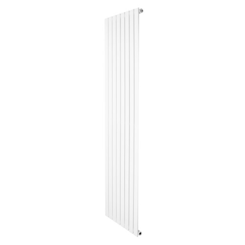 Flachheizkörper – 1800mm x 560mm – Weiß
