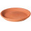 Deroma Terracotta 3" Lerret Skål 1