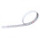 Forward (Left to Right) 5m13mm Self-Adhesive Tape 1