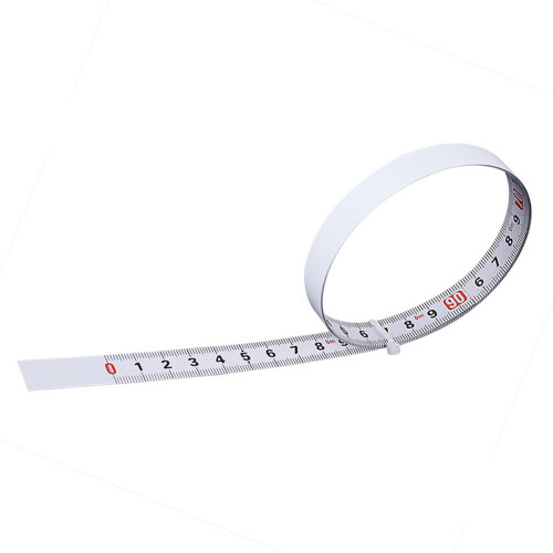 Forward (Left to Right) 5m13mm Self-Adhesive Tape