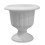 Vaso Greco 39186.03, Pietra, 18 Pollici 1