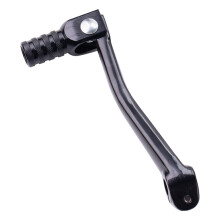 OTOHANS AUTOMOTIVE CNC Aluminium 2" Folds Gear Shift Lever til Honda XR50 CRF50 XR CRF 50cc 70cc 90cc 110cc 125cc