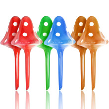 Famstar Planten Zelfwaterende Bollen Automatische Plastic Watergeefspikes voor Binnen Buiten