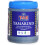 TRS Tamarind Concentrated Paste 400g (Pack of 2) 2