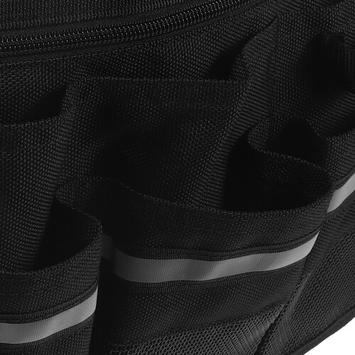de ceinture pour bouteille d'huile de massage 2