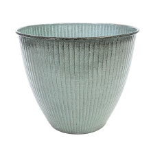 10" Sheridan Planten - Spearmint