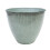Vaso Sheridan da 10" - Spearmint 1