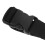 de ceinture pour bouteille d'huile de massage 6