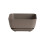 Novelty 10023 Majestic Gartenpflanzer, Taupe 1