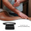 de ceinture pour bouteille d'huile de massage 7